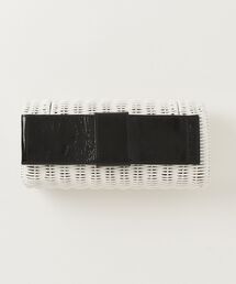 ブランド古着】PAULE KA（ポールカ）の古着通販 - ZOZOUSED