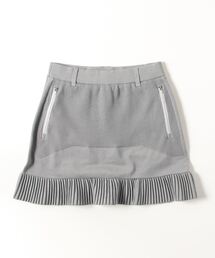 PEARLY GATES｜パーリーゲイツのスカート通販 - ZOZOTOWN