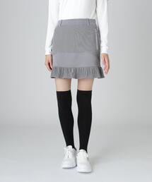 PEARLY GATES｜パーリーゲイツのスカート通販 - ZOZOTOWN