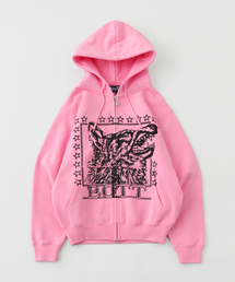 Pretty パーカー ピンク Supreme×Champion 25SS Champion Hooded Sweatshirt Pink