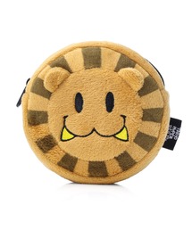 LION HEART(���C�I���n�[�g)�́gLEO�h�t�F�C�X�|�[�`�yLION HEART / ���C�I���n�[�g�z(�|�[�`)