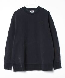 ブランド古着】Y-3（ワイスリー）の古着通販 - ZOZOUSED