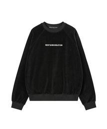 Rest&Recreation｜レストアンドレクリエーションのトップス通販 - ZOZOTOWN