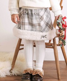 SLAP SLIP(XbvXbv)́yzt@[ؑփ`FbN`XJ[g(90~130cm)(XJ[g)