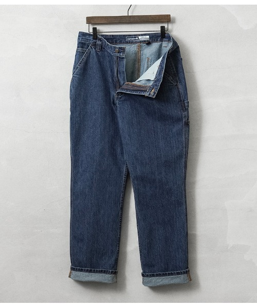 Carhartt（カーハート）の「Carhartt カーハート BD4941 LOOSE FIT 