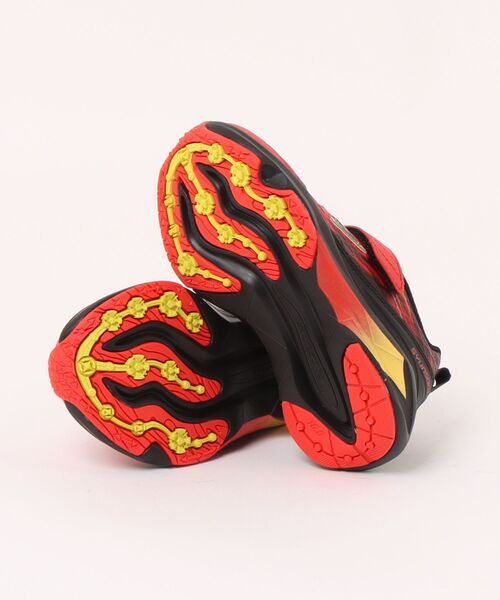 瞬足/SYUNSOKU/キッズスニーカー/JJ-233（スニーカー）｜瞬足