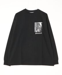 Children of the discordance | Children of the discordance / OHIANA SS TEE B / DISCS-012(Tシャツ/カットソー)