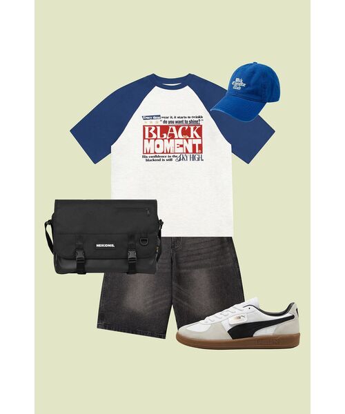 ANOLORCODE(アノローコード)の「ノーブルダイハーフデニムパンツ(ブラウン)(その他パンツ・レディース・その他・SMALL/MEDIUM/LARGE)」の18枚目の写真