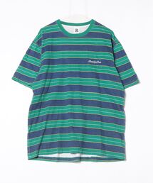 BlackEyePatch（ブラックアイパッチ）の「半袖Tシャツ（Tシャツ/カットソー）」