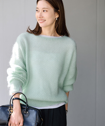 予約商品】Spick & Span（スピック アンド スパン）のファッション通販