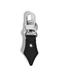 MONTBLANC（モンブラン）の「サルトリアル キーフォブ ダイヤモンド