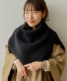 styiro（スタイロ）の「半袖ニット（ニット/セーター）」