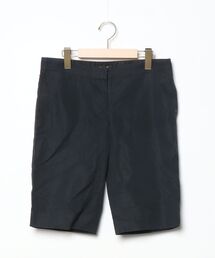 ブランド古着】Drawer｜ドゥロワーのパンツ古着通販 - ZOZOUSED