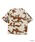 MLB�i���W���[���[�O�x�[�X�{�[���j�́uatmos x MLB All Teams Patch SS T-shirt / �A�g���X x MLB �`�[�� �p�b�` T�V���c�ySP�z�iT�V���c/�J�b�g�\�[�j�v�b�f�U�[�g�J��