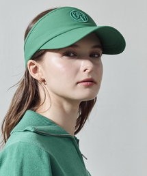 LORDLOAR(���[�h���A��)�̃T���o�C�U�[ GREEN(�T���o�C�U�[)