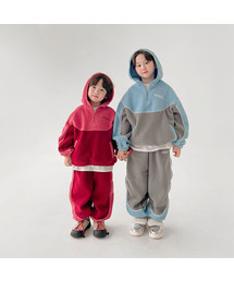 BERRYCLOSET｜ベリークローゼット（メンズ）のジャケット/アウター