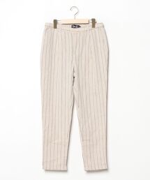 CavariA（キャバリア）の「パンツ（その他パンツ）」