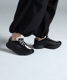 Y-3 | Y-3 ADIOS PRO 3.0 LX(スニーカー)