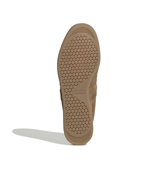 JOINT WORKS（ジョイントワークス）の「adidas originals / アディダス オリジナルス TOBACCO（スニーカー・メンズ・ブラウン・28cm/27cm/26cm/25cm/24cm/23cm）」の10枚目の写真