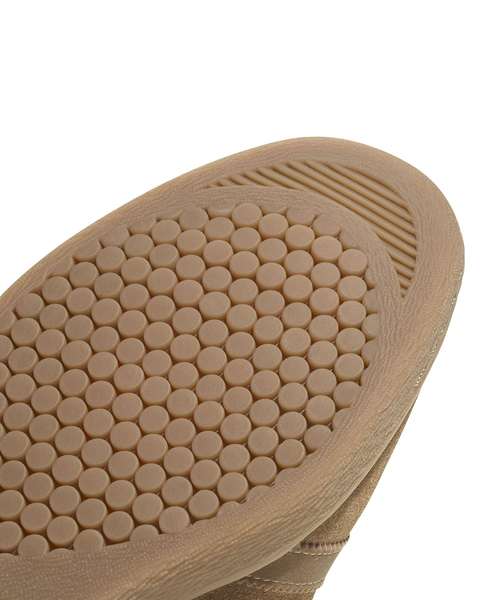 JOINT WORKS(ジョイントワークス)の「adidas originals / アディダス オリジナルス TOBACCO(スニーカー・メンズ・ブラウン・28cm/27cm/26cm/25cm/24cm/23cm)」の14枚目の写真