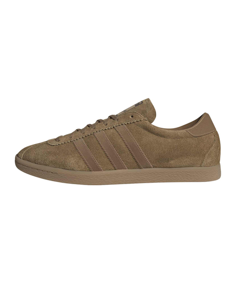 JOINT WORKS(ジョイントワークス)の「adidas originals / アディダス オリジナルス TOBACCO(スニーカー・メンズ・ブラウン・28cm/27cm/26cm/25cm/24cm/23cm)」の16枚目の写真