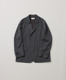 JOURNAL STANDARD｜ジャーナルスタンダード（メンズ）のテーラード