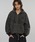 WISH FOR EVER�i�E�B�b�V���t�H�[�G�o�[�j�́u�y 3color / 3size �zSPECIAL GAME LOGO HEAVY WEIGHT DOUBLE ZIP HOODIE / �X�y�V�����Q�[�����S�w�r�[�E�F�C�g�_�u���W�b�v�t�[�f�B�i�p�[�J�[�j�v�b���I�p�[�h