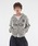 WISH FOR EVER�i�E�B�b�V���t�H�[�G�o�[�j�́u�y 3color / 3size �zSPECIAL GAME LOGO HEAVY WEIGHT DOUBLE ZIP HOODIE / �X�y�V�����Q�[�����S�w�r�[�E�F�C�g�_�u���W�b�v�t�[�f�B�i�p�[�J�[�j�v�b�O���[