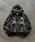 WISH FOR EVER�i�E�B�b�V���t�H�[�G�o�[�j�́u�y 3color / 3size �zSPECIAL GAME LOGO HEAVY WEIGHT DOUBLE ZIP HOODIE / �X�y�V�����Q�[�����S�w�r�[�E�F�C�g�_�u���W�b�v�t�[�f�B�i�p�[�J�[�j�v�b���̑�
