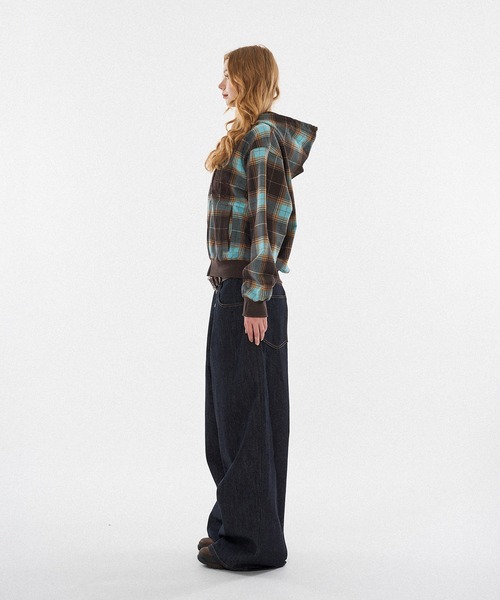 WISH FOR EVER（ウィッシュフォーエバー）の「【 3color / 3size