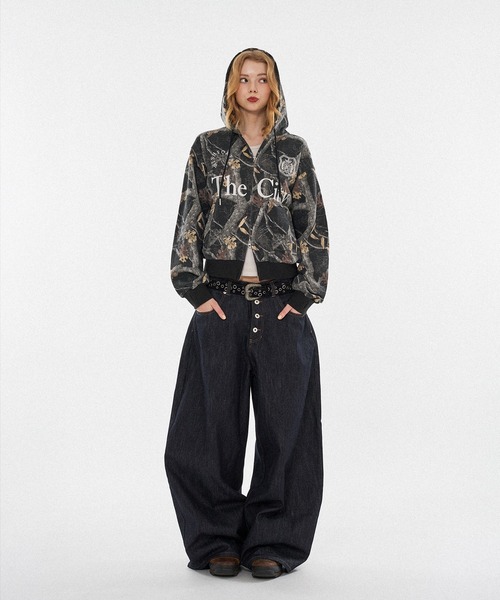 WISH FOR EVER（ウィッシュフォーエバー）の「【 3color / 3size