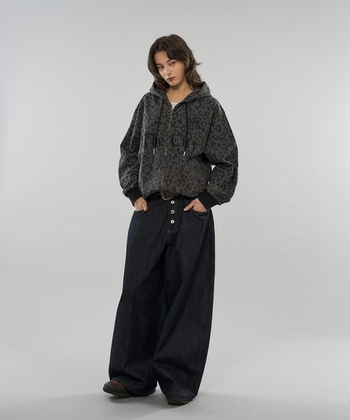 セール】【 3color / 3size 】SPECIAL GAME LOGO HEAVY WEIGHT DOUBLE