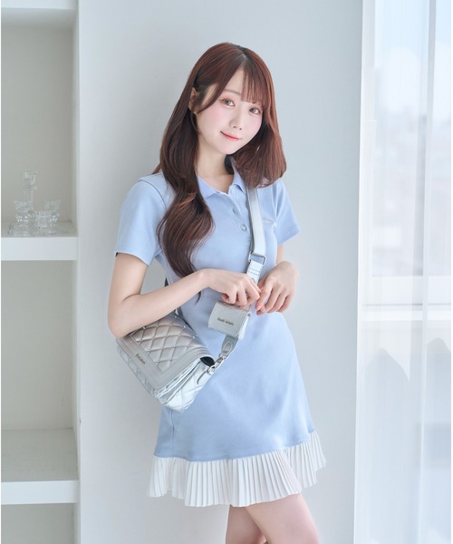 quilting cross shoulder bag