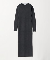 BEAUTY&YOUTH UNITED ARROWS｜ビューティーアンドユースユナイテッド