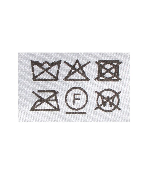 H　BEAUTY&YOUTH UNITED ARROWS（エイチビューティーアンドユースユナイテッドアローズ）の「＜H＞リブ マキシ ニットワンピース（ワンピース・レディース・ダークグレー/ブラック・FREE）」の6枚目の写真