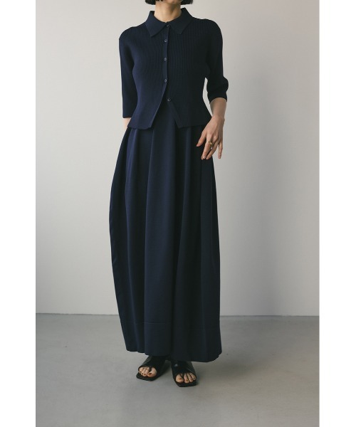 旧い昭和の組み立て木箱入り みすや縫い針 6箱 和紙に折り鶴 兎 犬 猫