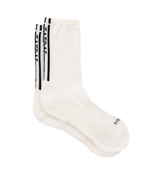 TATRAS（タトラス）の「TATRAS(タトラス) REPRO レプロ（ソックス/靴下）」