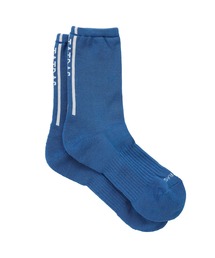 TATRAS（タトラス）の「TATRAS(タトラス) REPRO レプロ（ソックス/靴下）」