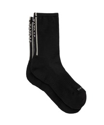 TATRAS（タトラス）の「TATRAS(タトラス) REPRO レプロ（ソックス/靴下）」