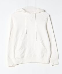 LIVING CONCEPT（リビングコンセプト）の「プルオーバーパーカー（パーカー）」