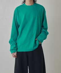 Lui's(���C�X)�̃����_���ؑփ����O�X���[�uT�V���c(T�V���c/�J�b�g�\�[)