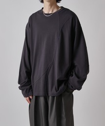 Lui's(���C�X)�̃����_���ؑփ����O�X���[�uT�V���c(T�V���c/�J�b�g�\�[)