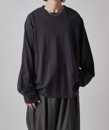 Lui's｜ルイスのTシャツ/カットソー（長袖）通販 - ZOZOTOWN