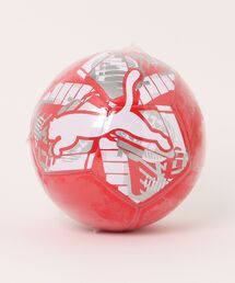 PUMA | 《PUMA》ﾌﾟｰﾏ ﾋﾞｯｸﾞ ｷｬｯﾄ ﾎﾞｰﾙ(スポーツグッズ)