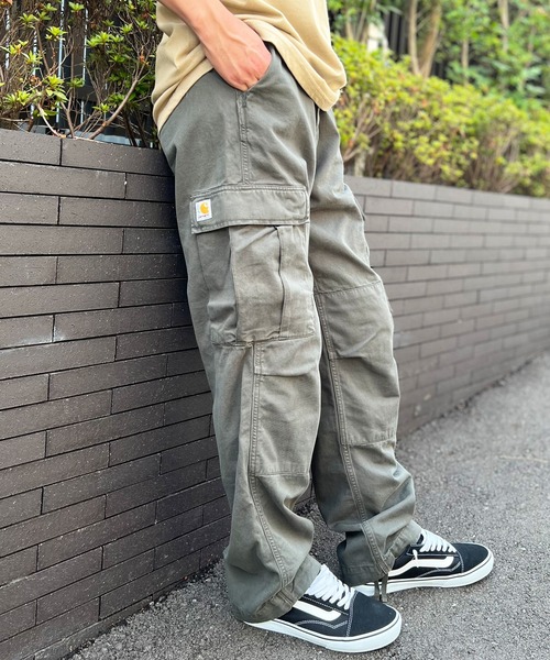 セール/ブランド古着】Carhartt WIP｜カーハートダブリューアイピーの