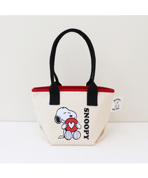 CHIOT（シュオト）の「スヌーピーショルダーバッグ (2カラー)（ショルダーバッグ）」