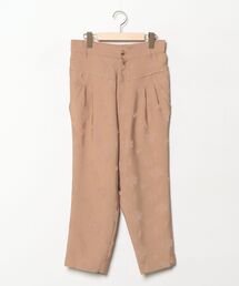 ブランド古着】mercibeaucoup,｜メルシーボークーのパンツ古着通販