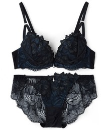セット プレゼント」に該当するブラ&ショーツファッション通販 - ZOZOTOWN