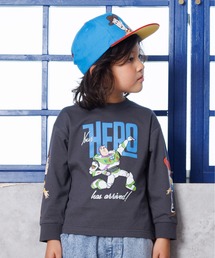 Disney(�f�B�Y�j�[)�̐e�q������ �f�B�Y�j�[ �g�C�E�X�g�[���[ �L�����N�^�[����T 1271K(T�V���c/�J�b�g�\�[)