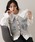 RAGEBLUE�i���C�W�u���[�j�́u�t�����[�h�J�j�b�g�x�X�g�i�x�X�g�j�v�b�z���C�g